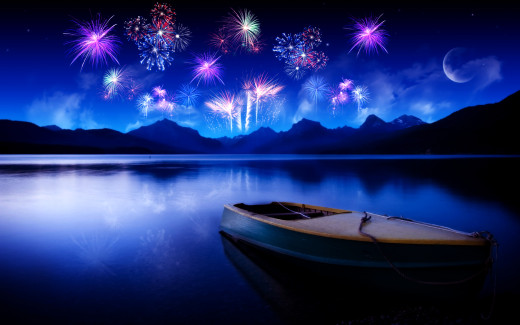 483990 (a): :2560x1600